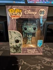 Funko Pop! Disney: The Nightmare Before Christmas Sally