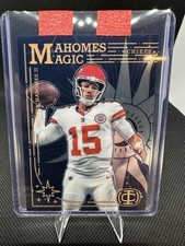 2025 Panini Mahomes Icon Collection Football Checklist Guide in-content 28