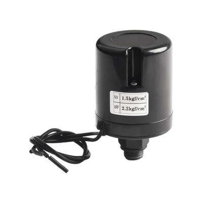 Pumpe Performance Enhancer Robust Und Zuverlässig Verbesserte Pumpenleistung