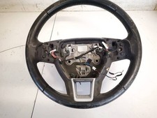 Land-Rover Discovery Sport 2017 Steering wheel fk723f563hd, fk72-3 FR2345725-74
