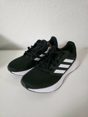 Adidas Galaxy 6 W Damen Laufschuhe Gr. 40 Neu mit Etikett & Karton GW3847
