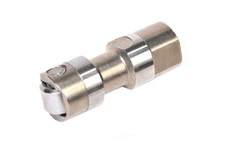 Engine Valve Lifter