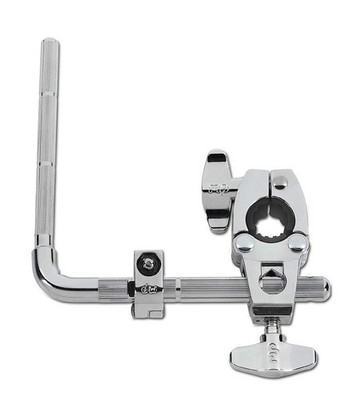 DW 3/4'' Dog Biscuit w/ 1/2'' to 9.5mm L Arm