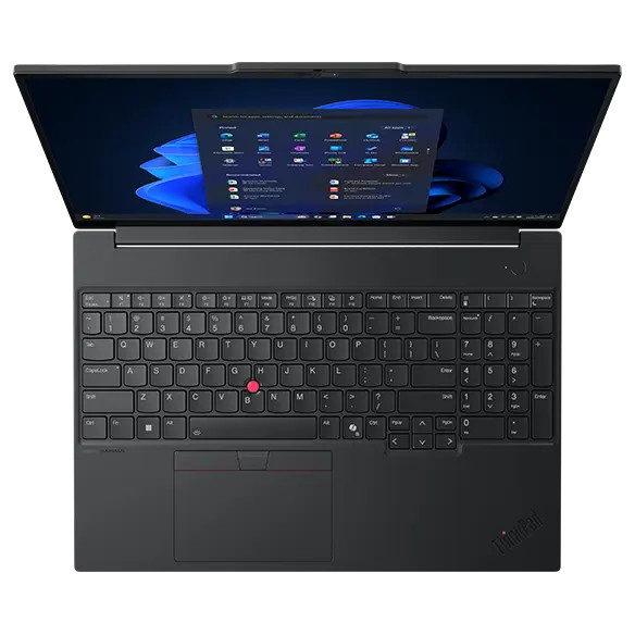 Lenovo Corei7 メモリ8GB SSD256GB DVD Webカメラ Amazon.com: Lenovo ThinkPad E16 Gen 1 21JT Business Laptop