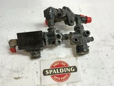 0486206106-194D3 2021 Kenworth ABS Air Valve  (10775016