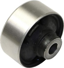 Front Suspension Control Arm Bushing Moog K201645 for Honda Odyssey