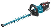 Makita DUH502Z Akku-Heckenschere 50Cm 18V