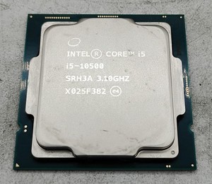 I5 10500 | eBay