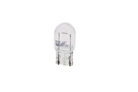 1 987 302 251 Bosch GlüHlampe, Zusatzbremsleuchte FüR ,Abarth,Audi,Bmw,Byd,Chevr