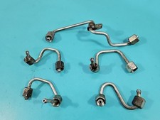 Carburateur Skoda YETI