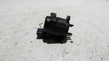 Abgasrückführungsventil 9658203780 216040594 Peugeot 206 CC HDi FAP 110 80 KW