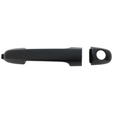 Exterior Door Handles Front Driver Left Side Hand For Kia Soul 2011-2013 Exterior Door Handles Front Driver Left Side Hand For Kia Soul 2011-2013