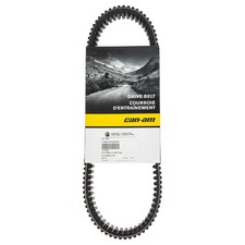 OEM 100 PBO Performance Drive Belt Maverick X3, 422280652