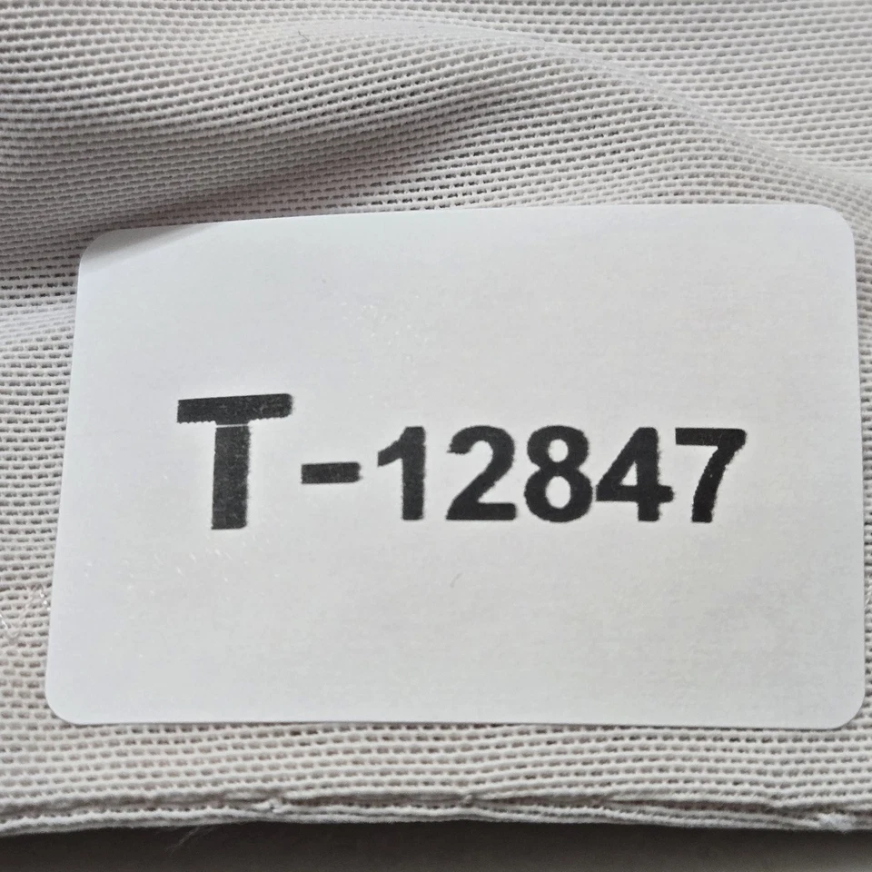 Wacoal Women Bra 42G Pink Floral Balconette Underwired Lace Embroidered - Image 2 of 4