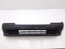 VORDERE STOSSSTANGE / 238755 FÜR RENAULT CLIO I FASE I+II B/C57 *