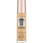 Maybelline Dream Radiant Liquid Medium Coverage Hydrating Foundation Sandy Beige