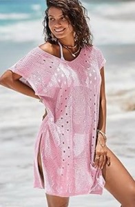 Pink Cover Up | eBay Pink Cover Up | eBay