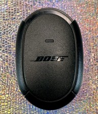 Bose 40227 Battery Charger Only for QuietComfort 3 Headphones