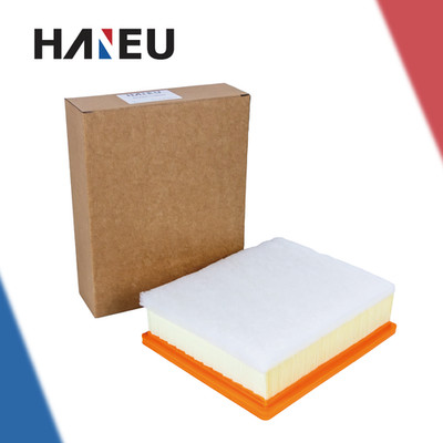 Luftfilter für Renault Trafic Opel Vivaro Nissan NV300 Primastar dCi CDTI