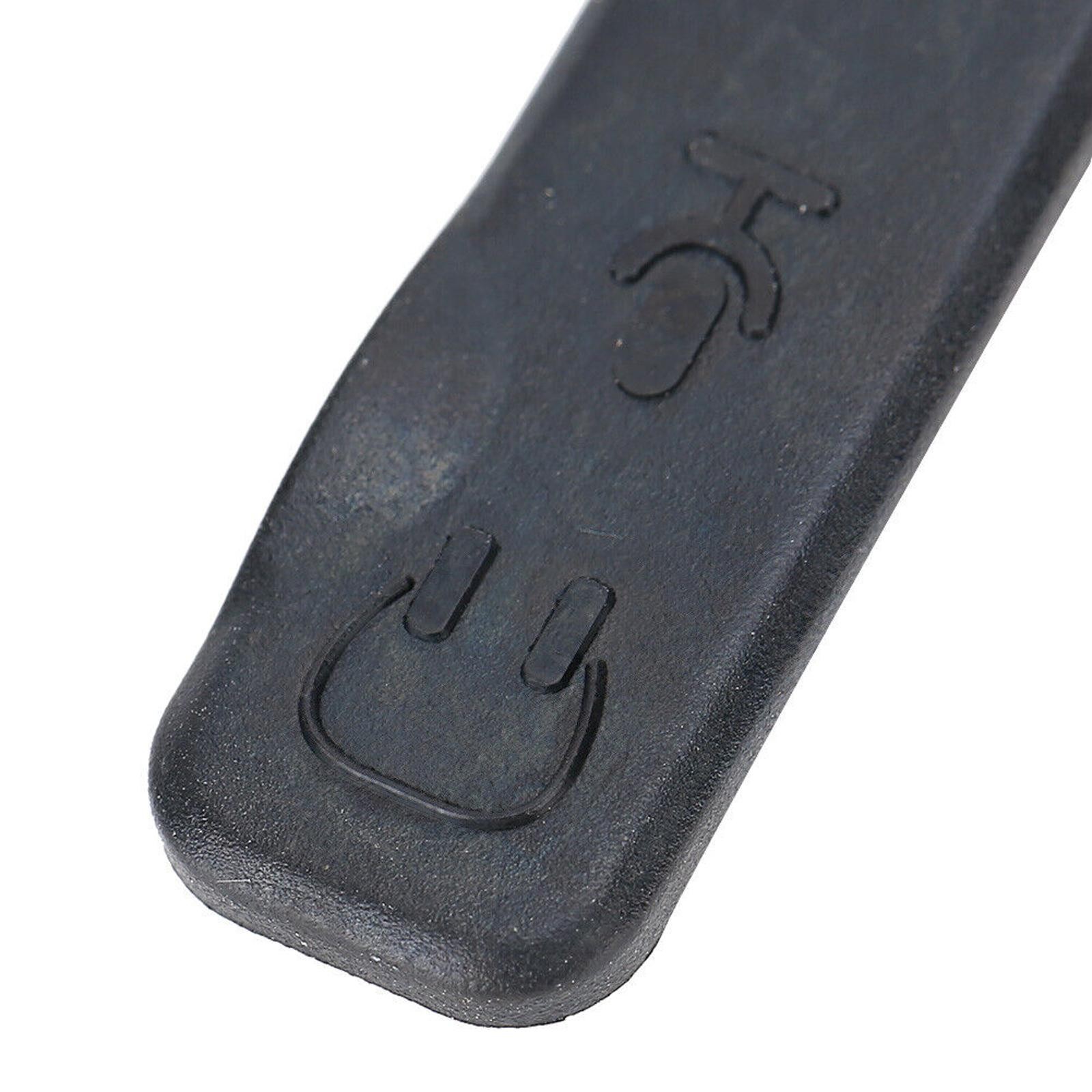 5PCS Heaset Dust Cover Case for Motorola Radio CP200 CP160 EP450 Walkie Talkie k