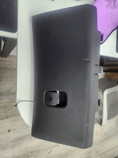 05 - 13 C6 Corvette Glove Box Compartment Black Oem 8550-p4