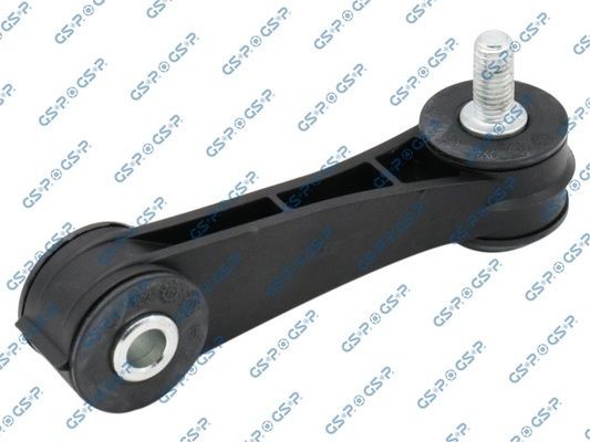GSP Stange/Strebe, Stabilisator 510067 FüR Audi Seat Skoda VW-image
