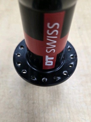 DT Swiss 240S Singlespeed Hub 12x142 and 135 QR, 32 Hole | eBay