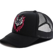 Men's Casual Baseball Cap