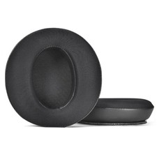 Durability Replacement Ear Cushions for COWIN E7 E7Pro Silensys E7 Earmuff