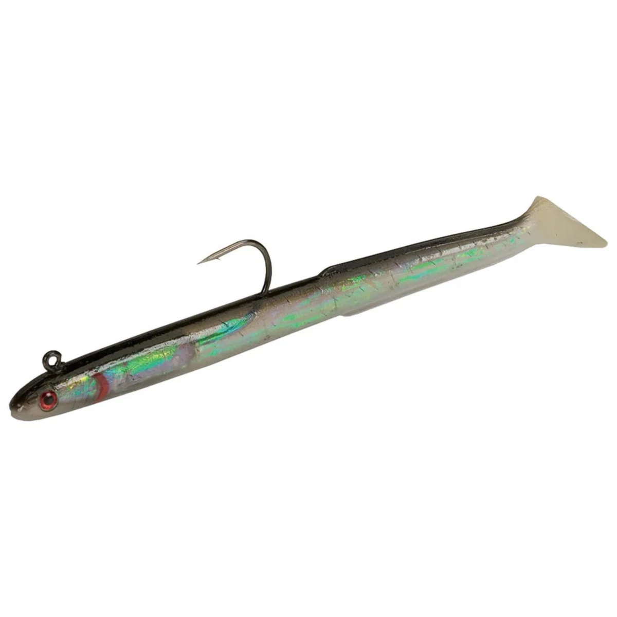 Tsunami Bluefish Fishing Baits, Lures & Flies for sale | eBay
