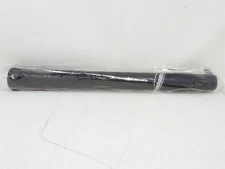 NEW JumboMax Original Wraps Black/White Junior Oversize/Jumbo +1/8 Golf Grip