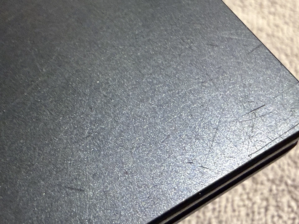 Asus Vivobook M413DA-WS51 – 14" FHD – Ryzen 5 3500U – 8GB RAM – 256GB SSD – Preto - Imagem 3 de 4