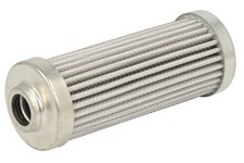 Hydraulischer Lenkungsfilter für FENDT 204 P FARMER, 204 PA FARMER, 204 S