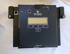 Vantage Controls IC-36 InFusion Controller Pr...