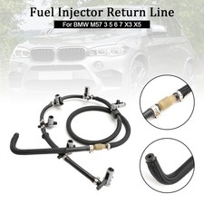 Injecteur BMW SERIE 5