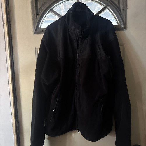 condor jacket - Picture 1 of 2