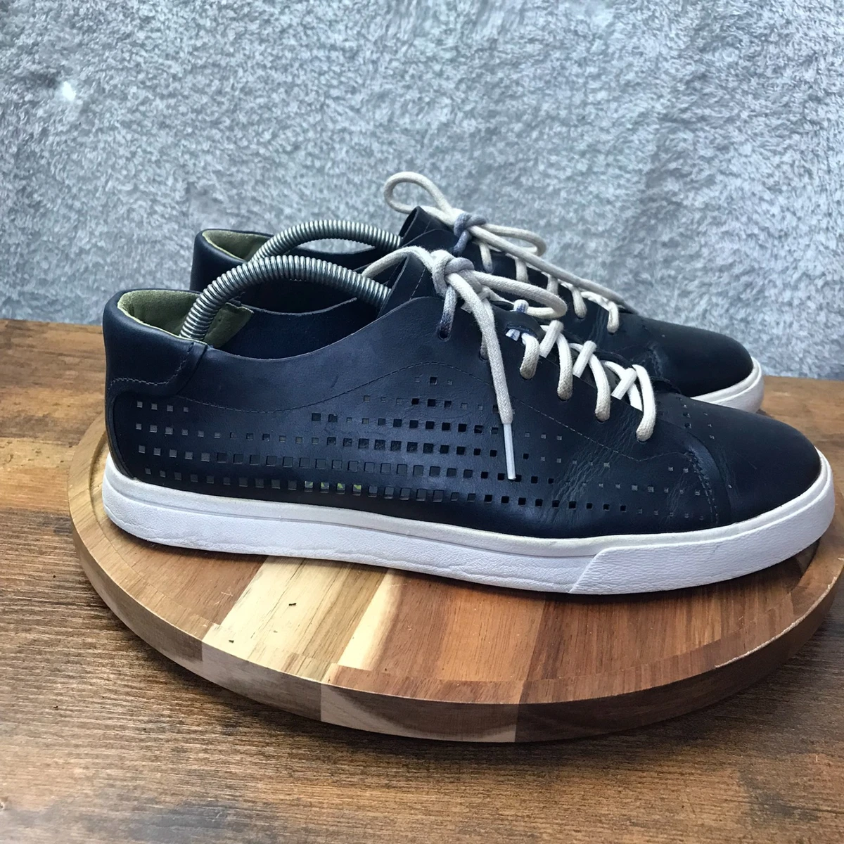 Cole Haan Lunarlon In Men's Casual Shoes for sale | eBay