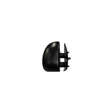 Retroviseur droit (ou coque) Peugeot BOXER