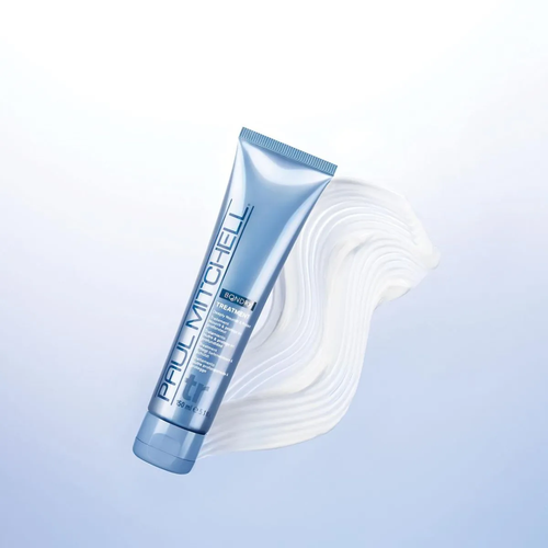Paul Mitchell BondRX Treatment 5.1oz Deeply Nourish Protect Hair Repair New - Picture 15 of 15
