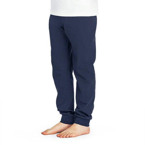 Kids' Pajama Set With Printed design Shirt - Picture 11 of 16
