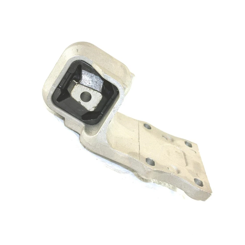 Juego de 2 montaje de motor DEA delanteros para Chevrolet Uplander 2006-2008 3,9 L Foto 3 de 4