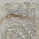 Bild 11 von 15