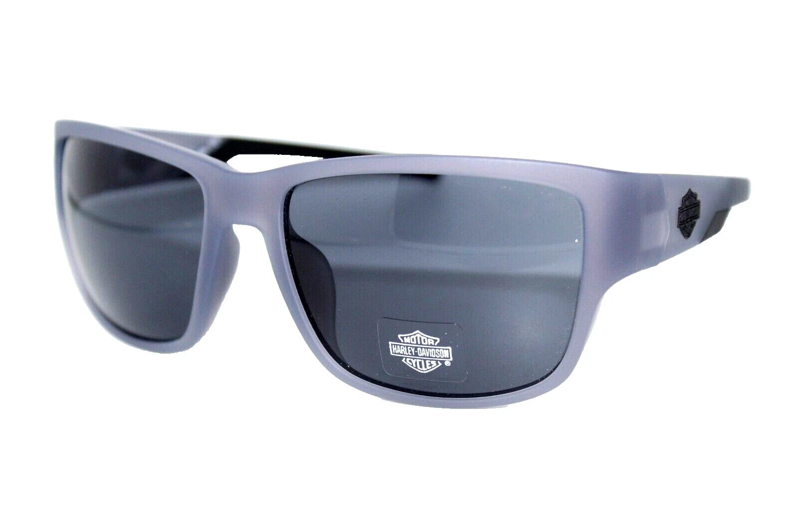 Gafas de sol Harley-Davidson Shield para hombres