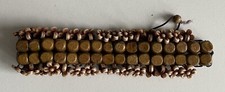 Armband, Armreife