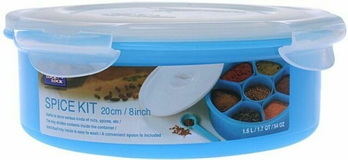 Boîte à Pilules Secrète Lynx XXL – Cachette Waterproof Avec Bouchon Vissé – Achetez 2, Offrez-vous-en 1