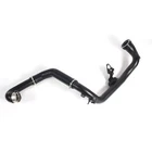 Intercooler Outlet Hose for 2013-2017 Buick Regal Chevrolet Malibu L4 2.0L Turbo