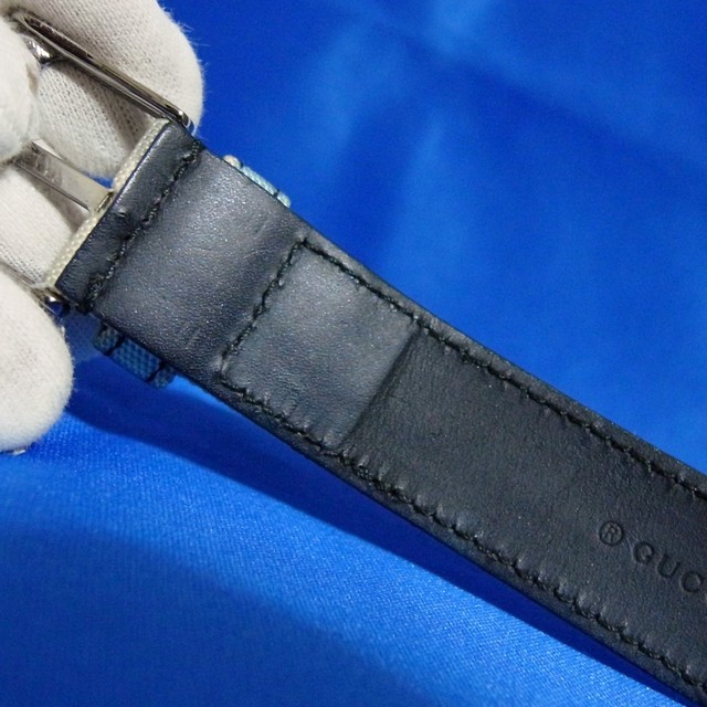 gucci multicolor bracelet