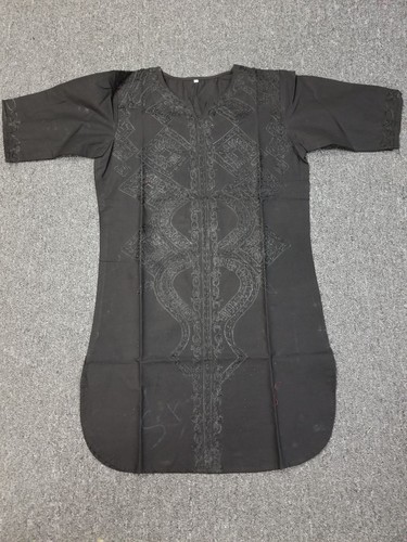 African clothing for men-Dashiki S-5X 