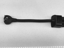 Cargador Adaptador NEMA Original Tesla 6-15 Gen 2, Modelo S, Modelo X, Modelo 3, Modelo Y