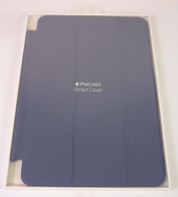 Genuine Apple iPad Mini 4 & 5 (4th & 5th Gen) Smart Cover